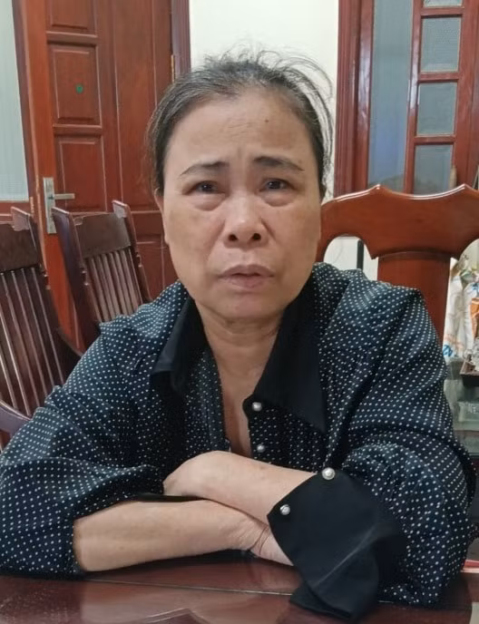 bat doi tuong lua dao hang tram nguoi dan duoi hinh thuc choi phuong hinh 1