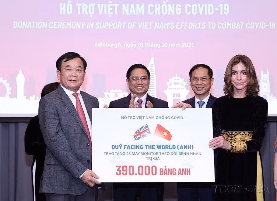 viet nam va vuong quoc anh xung luc moi cho nhung buoc phat trien manh me hon nua hinh 4