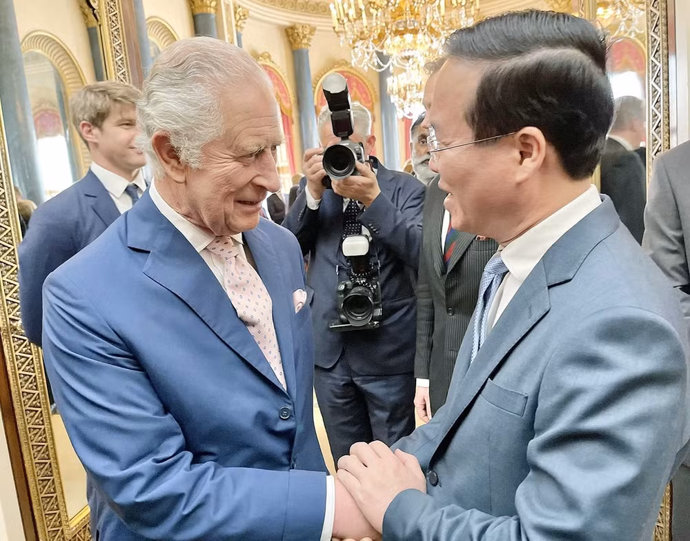 viet nam va vuong quoc anh xung luc moi cho nhung buoc phat trien manh me hon nua hinh 5
