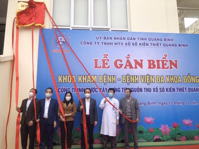 can tao ra hanh lang phap ly moi thuan loi cho hoat dong kinh doanh xo so hinh 1