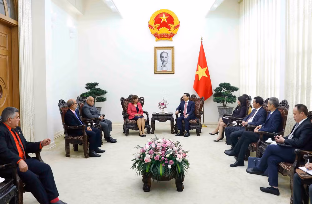 viet nam cuba day manh hop tac dua quan he phat trien di vao chieu sau thiet thuc hieu qua hinh 3