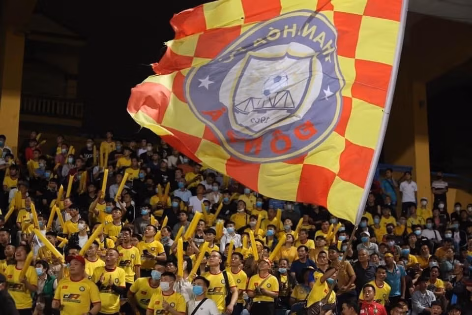 khan gia duoc vao san mien phi theo doi vong chung ket giai bong da u21 quoc gia thanh nien 2023 hinh 1