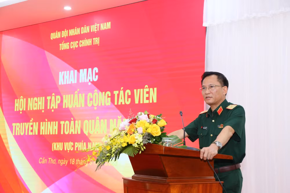khai mac tap huan cong tac vien truyen hinh toan quan nam 2023 hinh 1