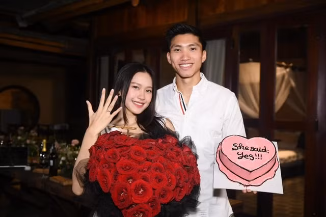 doan van hau cau hon thanh cong ban gai doan hai my hinh 1