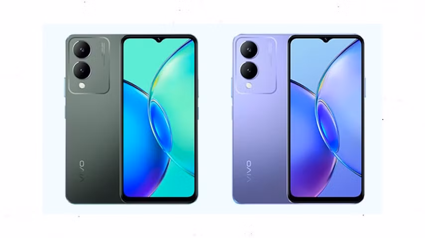 vivo y17s gia re ra mat tai singapore hinh 2