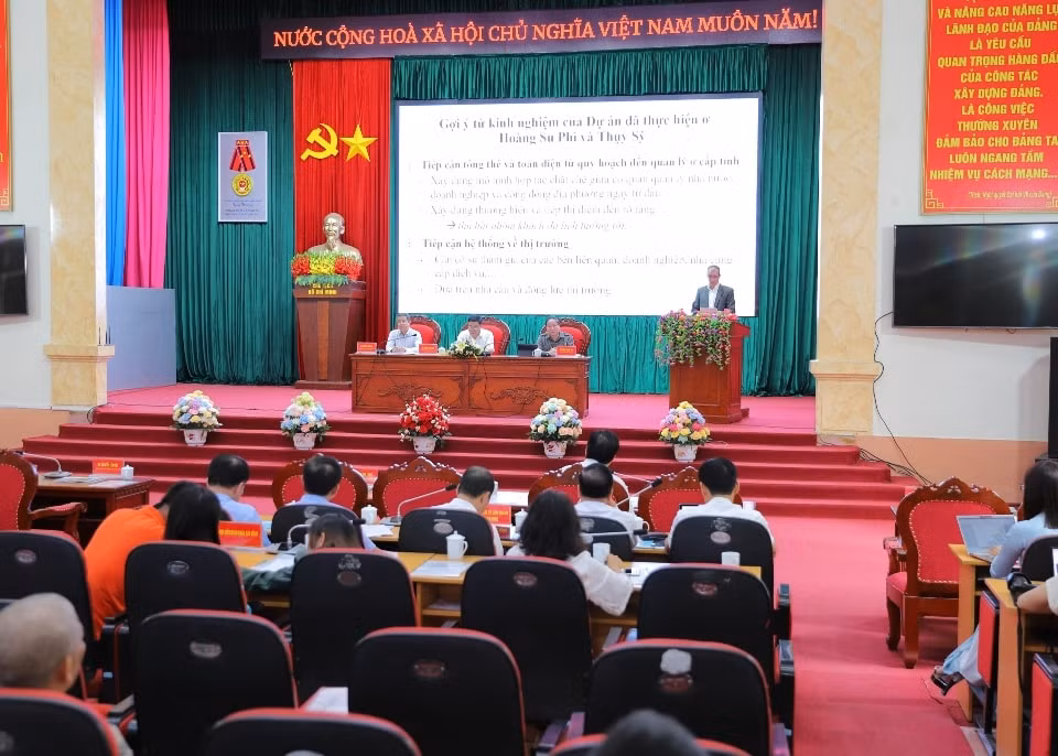 phat huy gia tri di san van hoa danh lam thang canh vung tay bac mo rong hinh 1