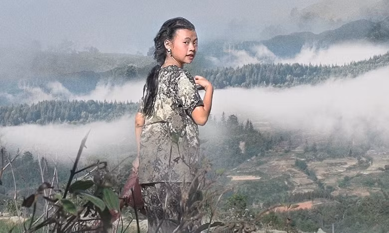 8 quoc gia tham gia lien hoan phim tai lieu chau au viet nam 2023 hinh 3