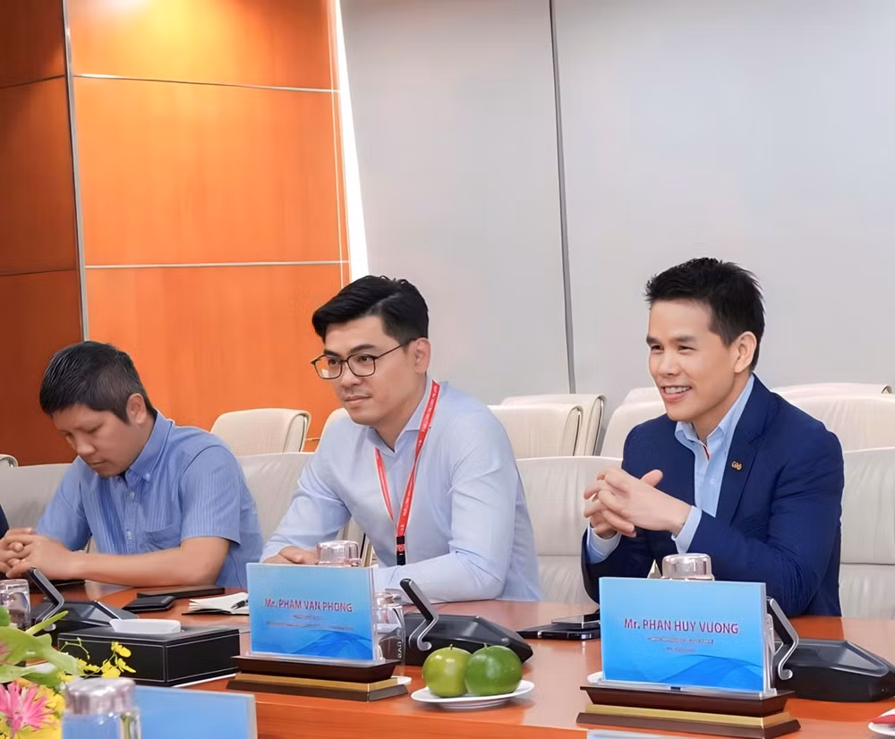 pv gas trading hoan thanh ke hoach san luong kinh doanh lpg nam 2023 hinh 3