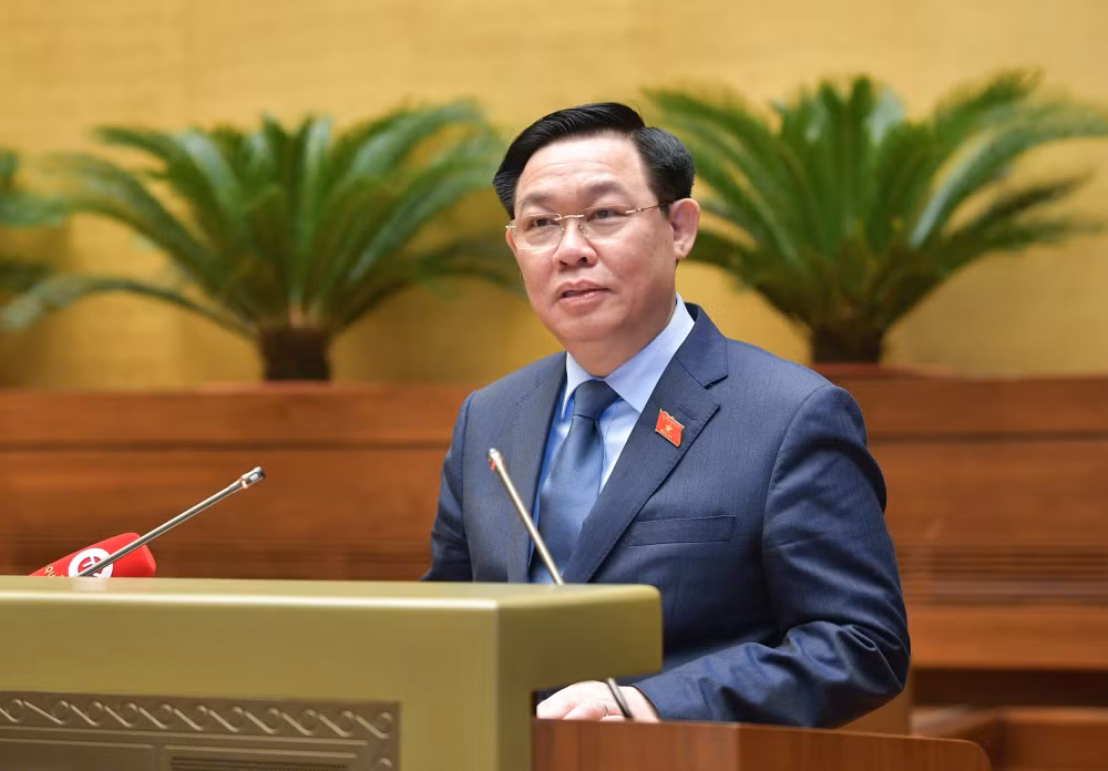 phien hop gia dinh quoc hoi tre em thuc day su tham gia som cua tre em vao hoat dong chinh tri xa hoi hinh 2