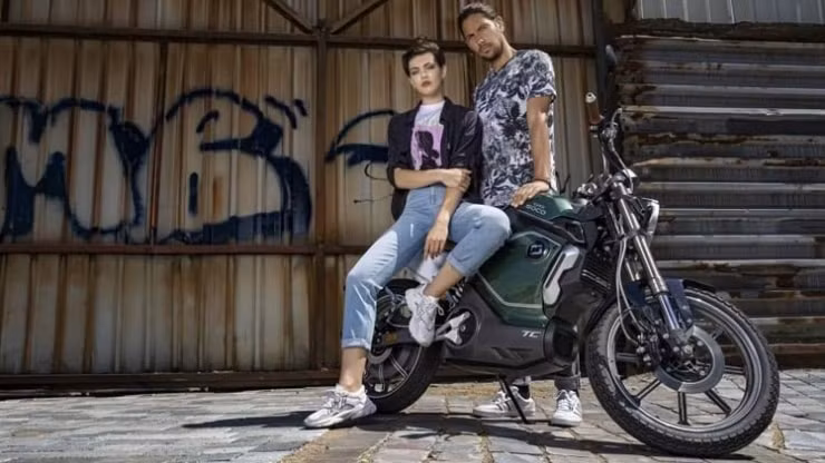top 5 xe may dien dang chu y o thoi diem hien tai hinh 2