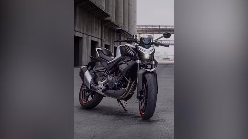 hinh anh cfmoto 450nk hinh 2