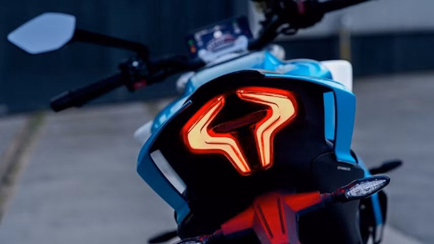 hinh anh cfmoto 450nk hinh 5