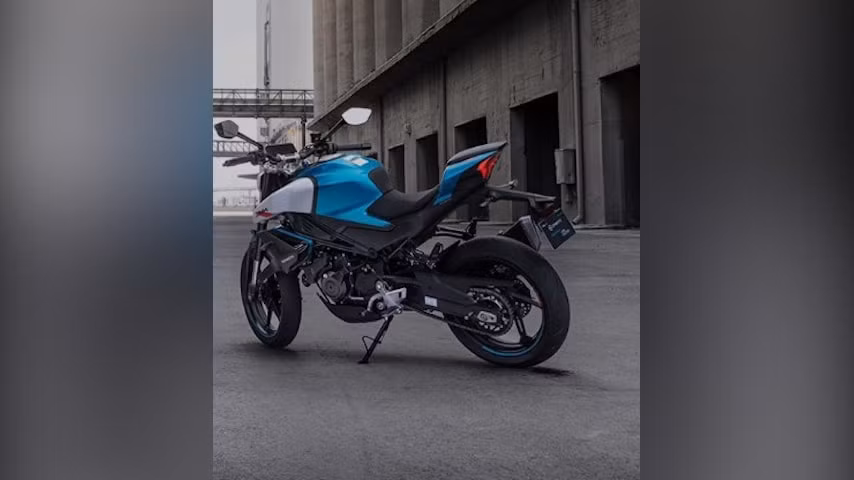 hinh anh cfmoto 450nk hinh 6
