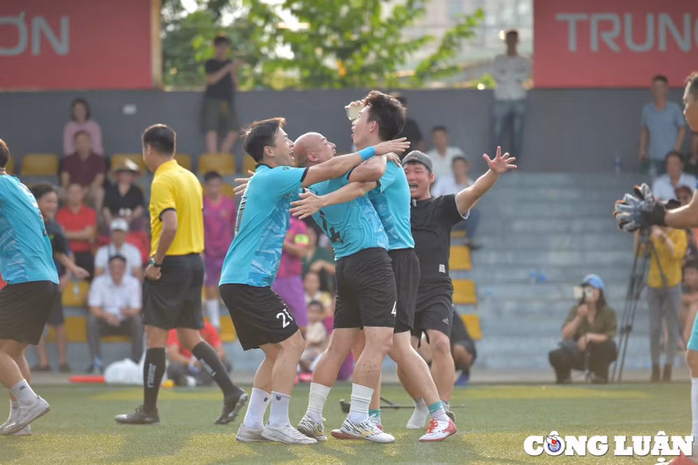 fc dai truyen hinh viet nam vo dich press cup 2023 hinh 8