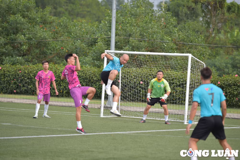 fc dai truyen hinh viet nam vo dich press cup 2023 hinh 4