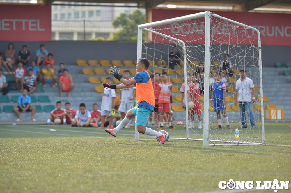 fc dai truyen hinh viet nam vo dich press cup 2023 hinh 7