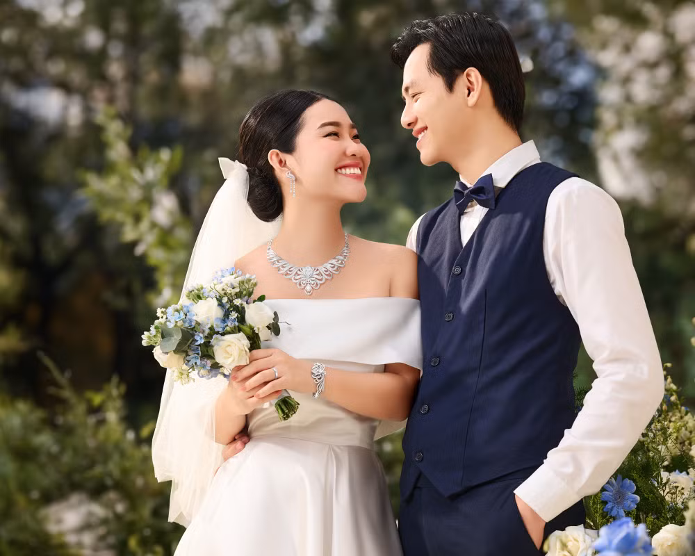 tao tac ton vinh gia tri truyen thong thong qua thiet ke hien dai hinh 5