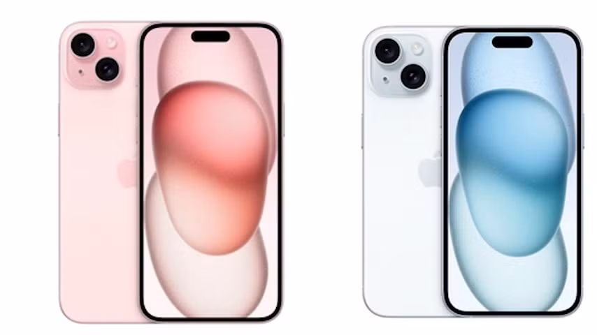 top cai tien an tuong nhat tren iphone 15 va iphone 15 plus hinh 3