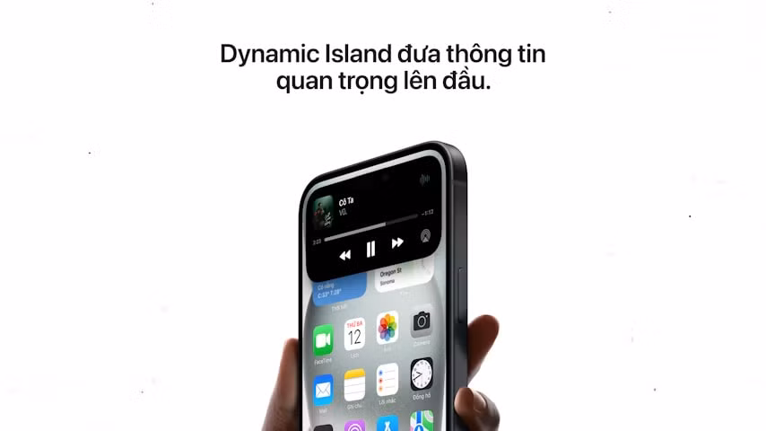 top cai tien an tuong nhat tren iphone 15 va iphone 15 plus hinh 4