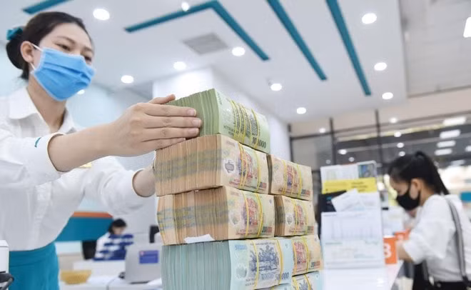 tang manh kha nang tiep can von tin dung cua nguoi dan doanh nghiep va hap thu von cua nen kinh te hinh 1