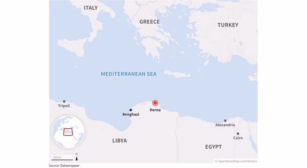 lu lut o libya it nhat 5000 nguoi thiet mang va 10000 nguoi mat tich hinh 6
