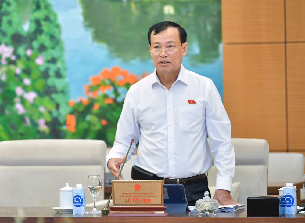 can ho tro nguoi lao dong tiep can cac khoan vay nho de khong roi vao cam bay tin dung den hinh 1