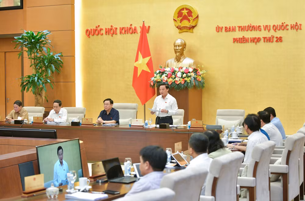 can ho tro nguoi lao dong tiep can cac khoan vay nho de khong roi vao cam bay tin dung den hinh 2