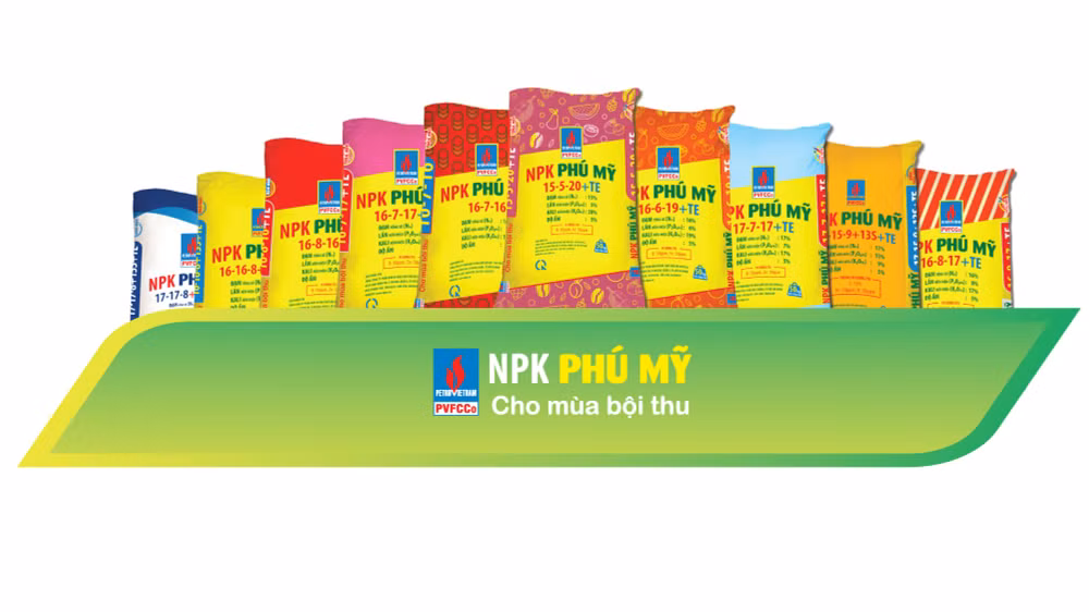 npk phu my hoan thien bo san pham bang cai tam hinh 1