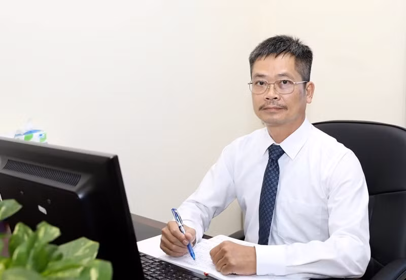 bhyt hoc sinh sinh vien dien bao phu tang quyen loi huong ngay cang duoc mo rong hinh 1