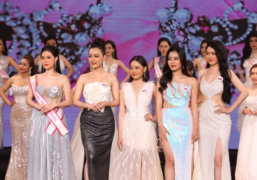 tran my huyen dang quang hoa hau nhan ai viet nam 2023 hinh 2