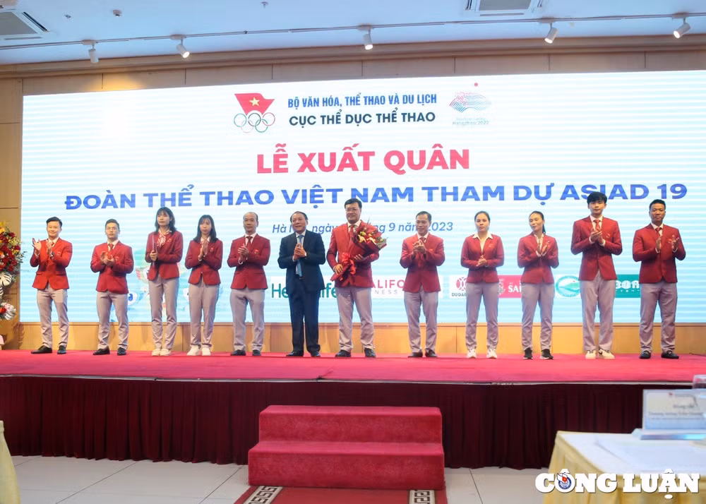 viet nam chua cong bo ban quyen truyen hinh asiad 19 hinh 1