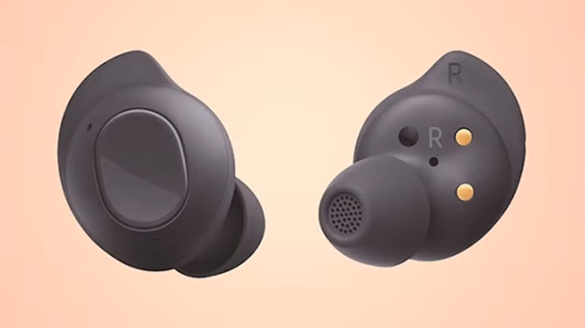 thong tin moi ve samsung galaxy buds fe hinh 1