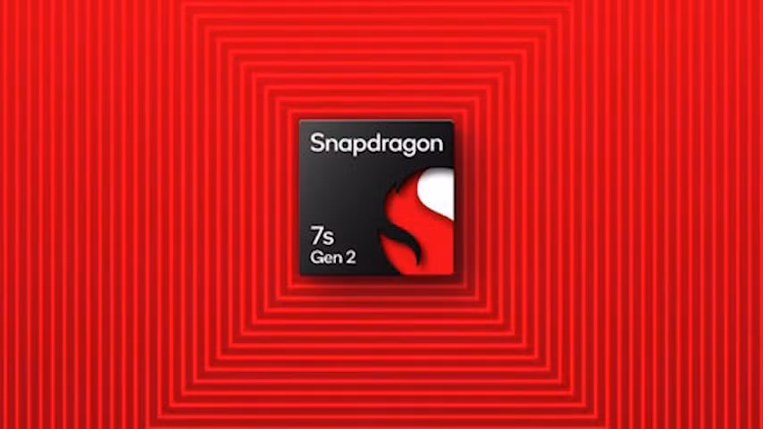qualcomm cong bo chipset moi hinh 2