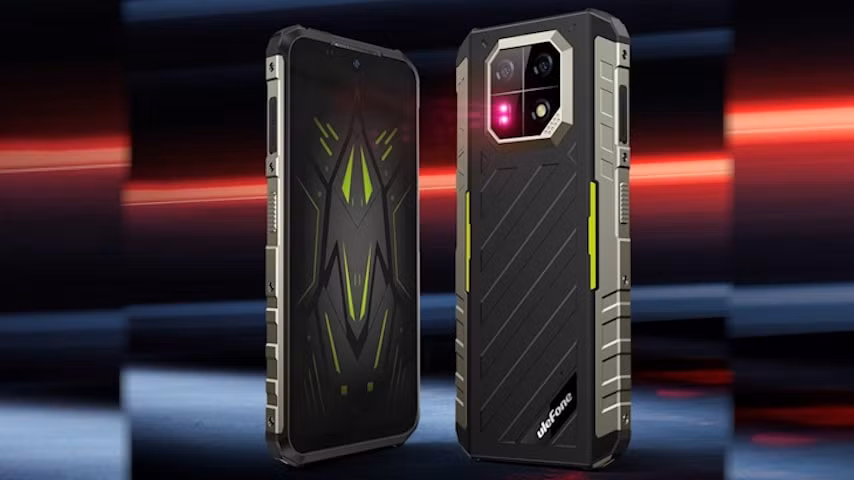ra mat ulefone armor 22 hinh 4