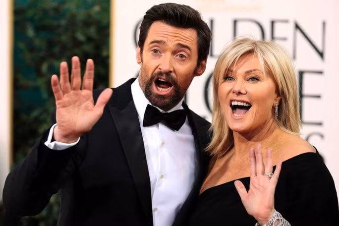 nguoi soi hugh jackman ly than vo sau gan 30 nam chung song hinh 1