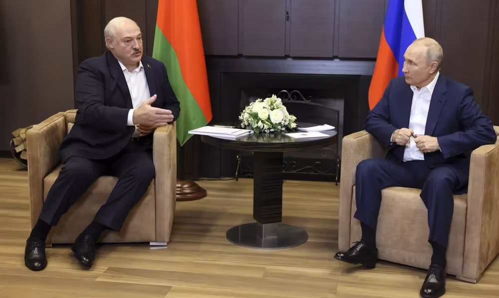 ong kim jong un tham ham doi thai binh duong tong thong putin de xuat hop tac ba ben voi belarus hinh 5