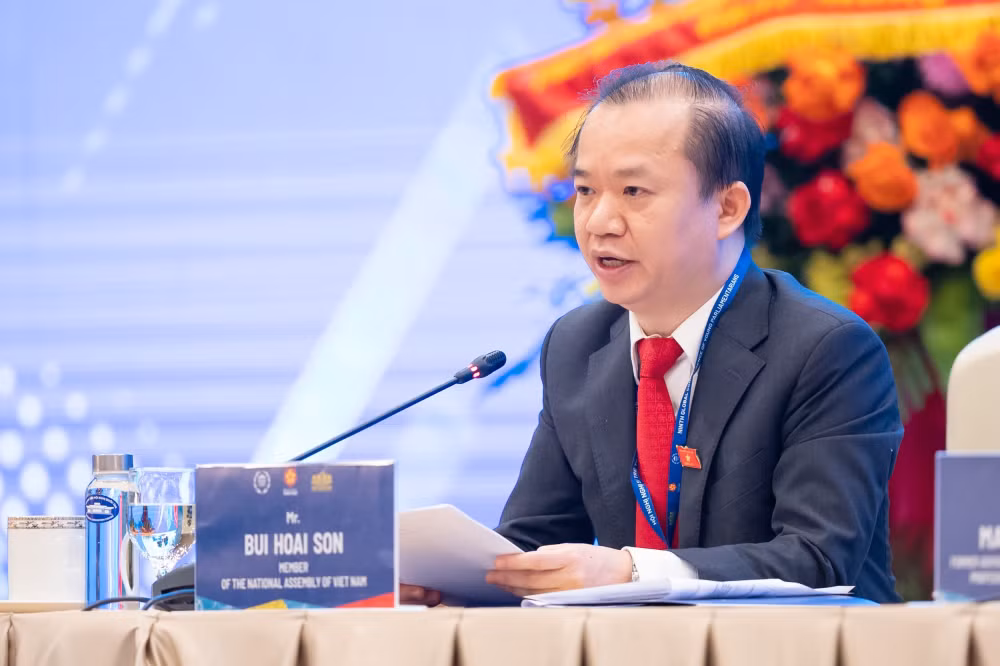 da dang van hoa la khoi nguon cho giao luu doi moi va sang tao hinh 2