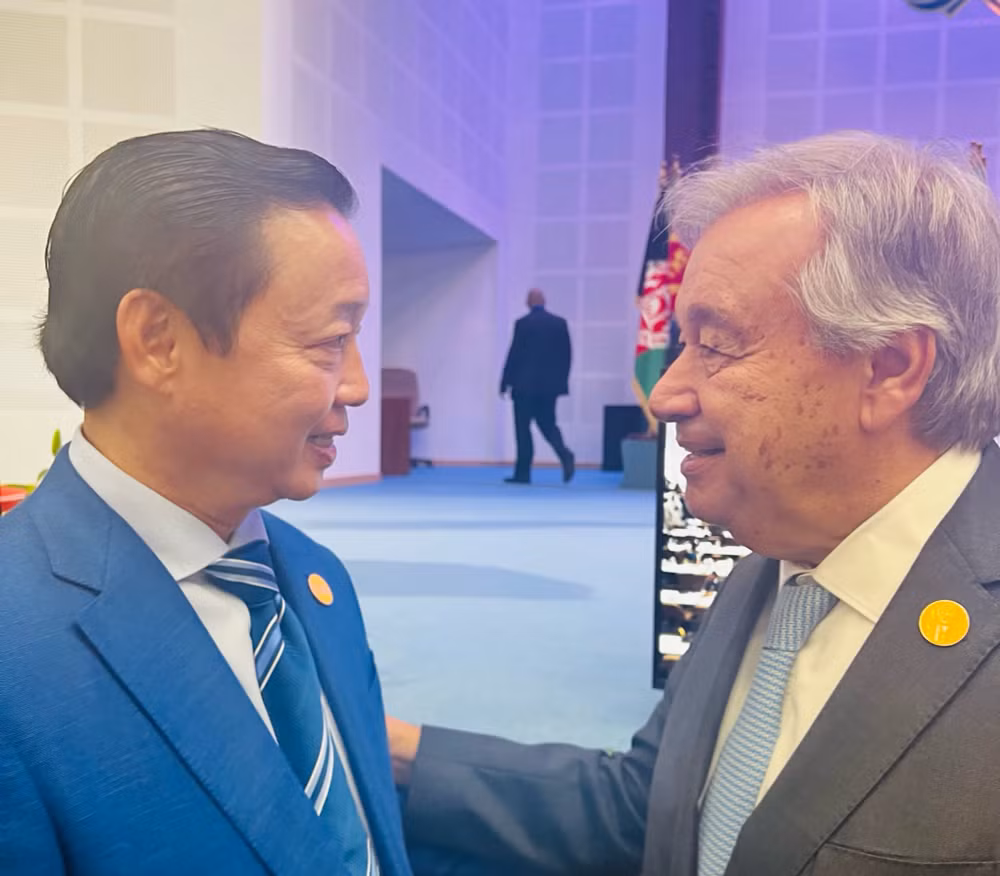 vaccine trong no luc chong bien doi khi hau chinh la khoa hoc cong nghe va hydro xanh hinh 6