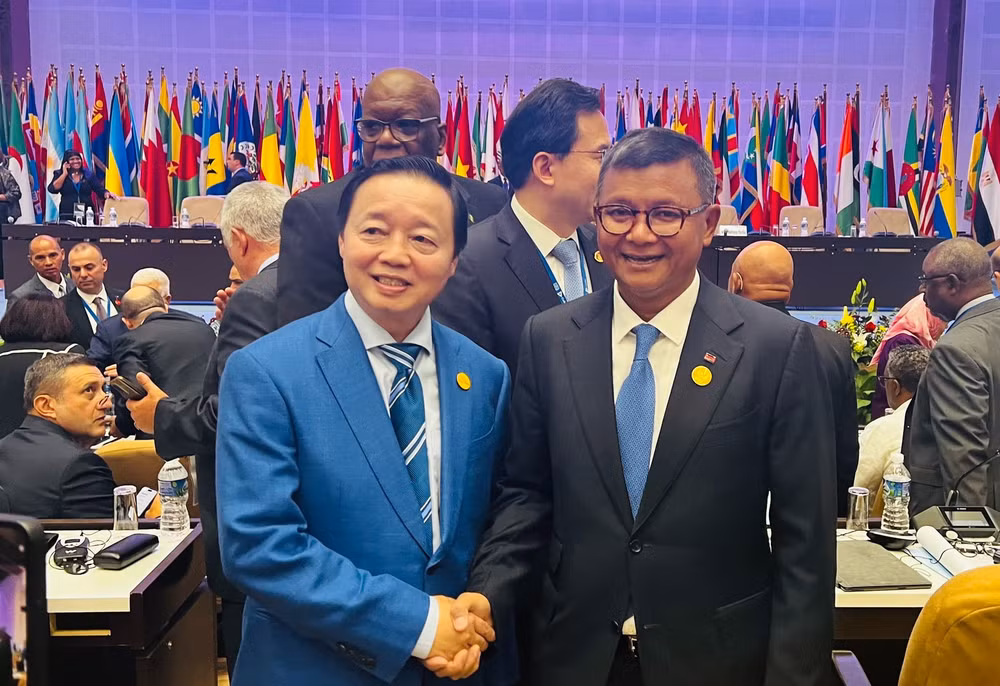 vaccine trong no luc chong bien doi khi hau chinh la khoa hoc cong nghe va hydro xanh hinh 7