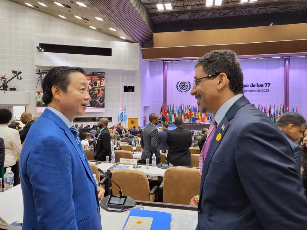 vaccine trong no luc chong bien doi khi hau chinh la khoa hoc cong nghe va hydro xanh hinh 10