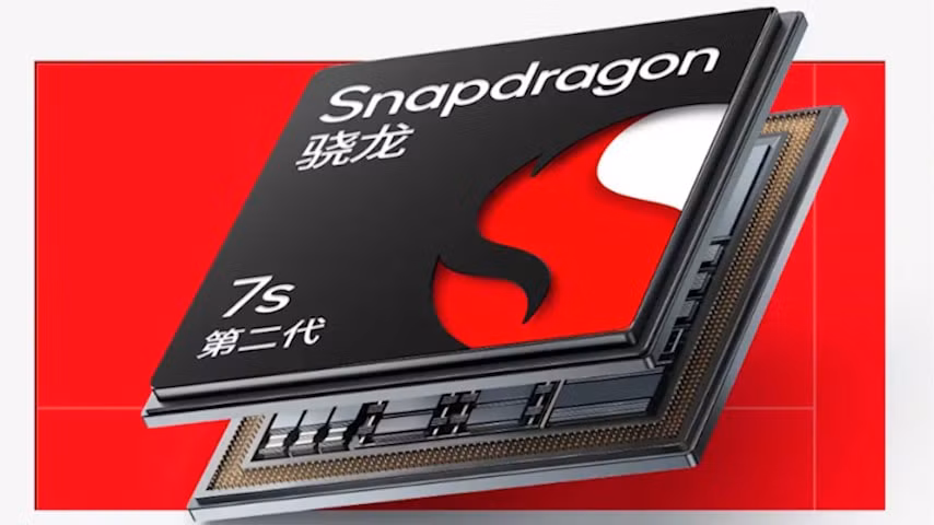 qualcomm cong bo chipset moi hinh 4