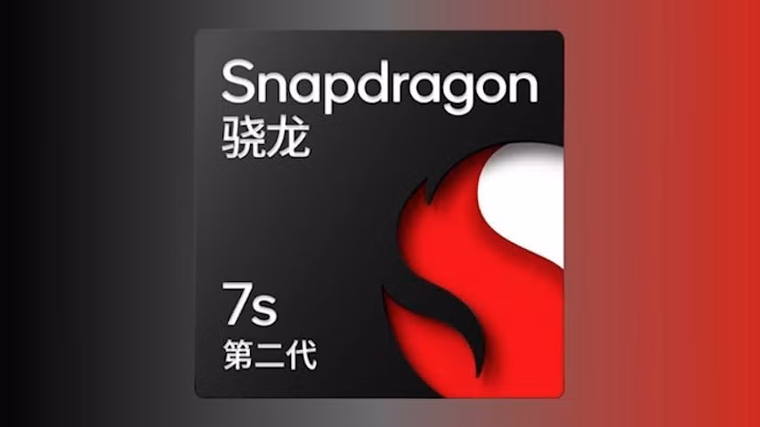 qualcomm cong bo chipset moi hinh 3