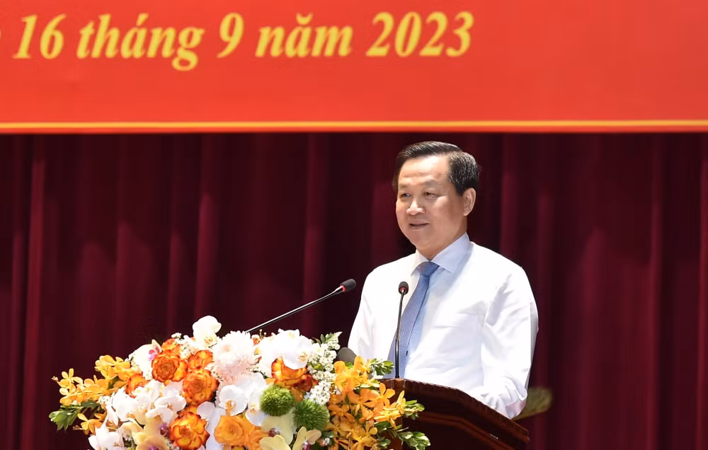 hoan thanh 16 du andau tu va ha tang giao thong truoc 2030 de nghe an phat trien but pha hinh 2