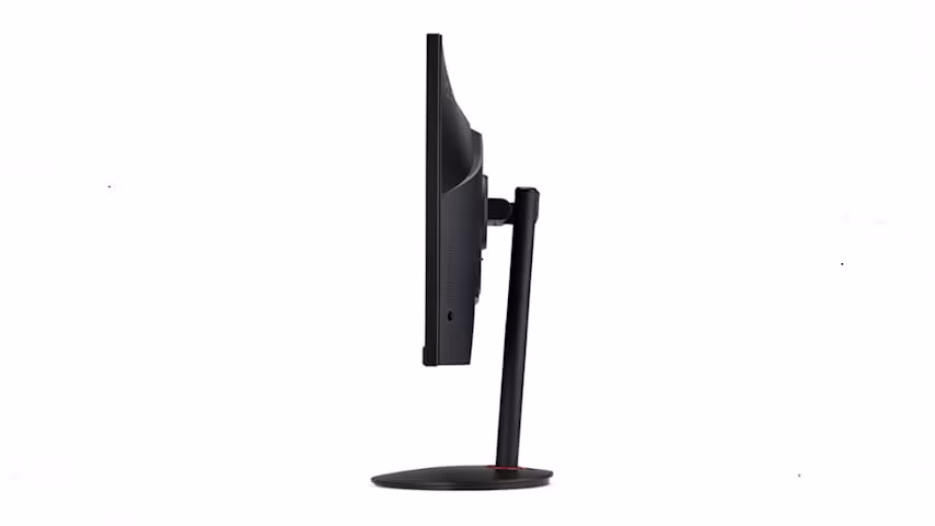gioi thieu acer xv242f hinh 3