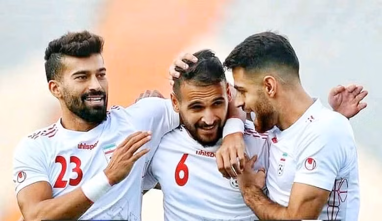 nhan dien doi thu cua olympic viet nam tai asiad 19 kho nhat la saudi arabia hinh 2