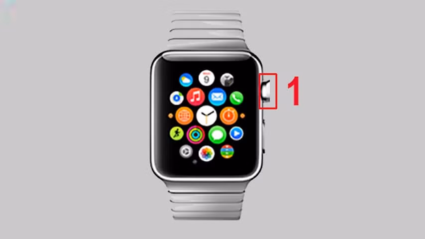 top 5 cach reset apple watch don gian hinh 8