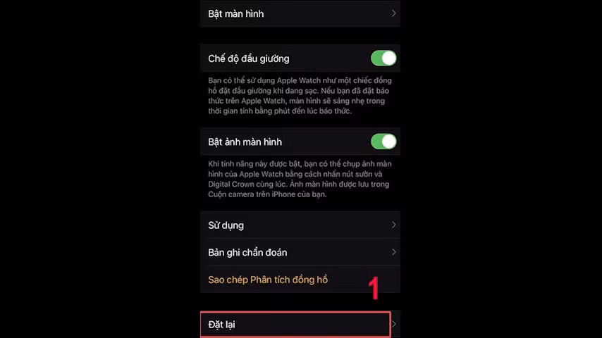 top 5 cach reset apple watch don gian hinh 5