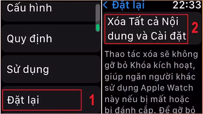top 5 cach reset apple watch don gian hinh 4
