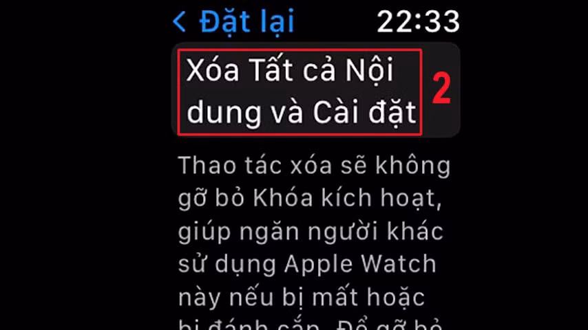 top 5 cach reset apple watch don gian hinh 9