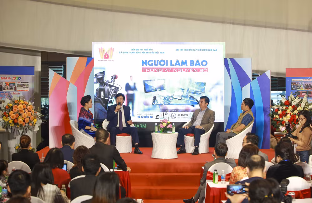 lang dong mua hoi bao toan quoc 2023 hinh 3
